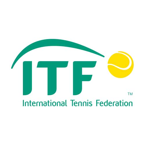 itf