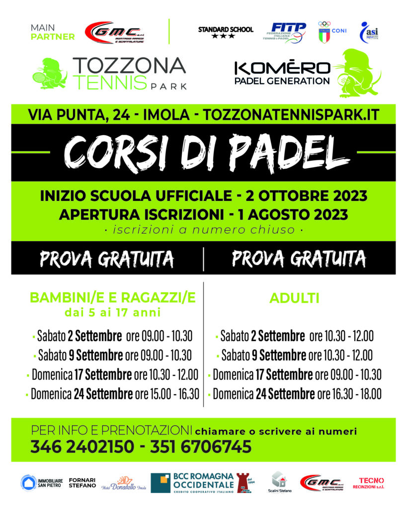 tozzona_padel_social_2023