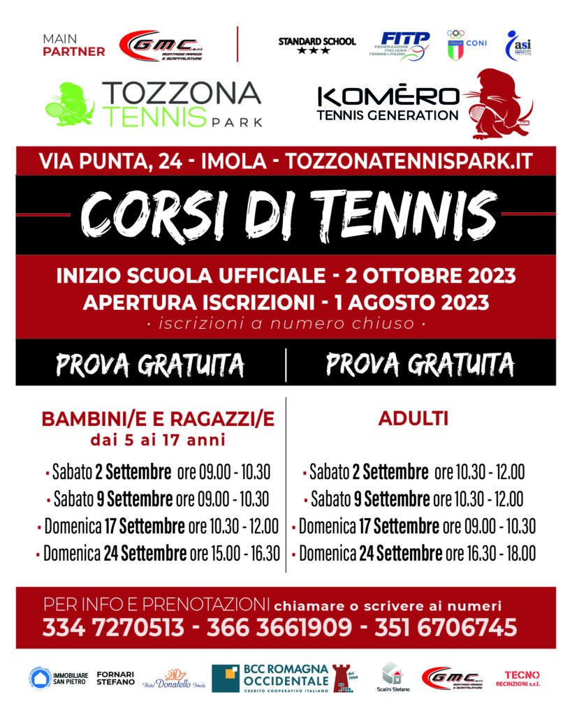 tozzona_tennis_social_2023